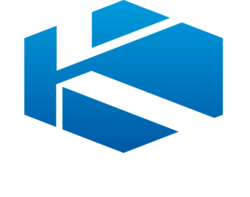 加藤重機鋼業
