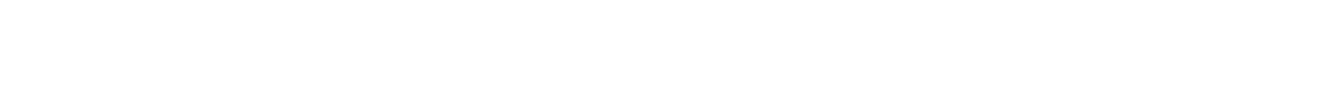 border